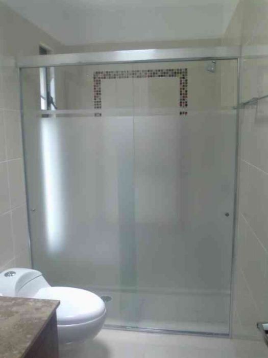 VIDRIO TEMPLADO - VITRO