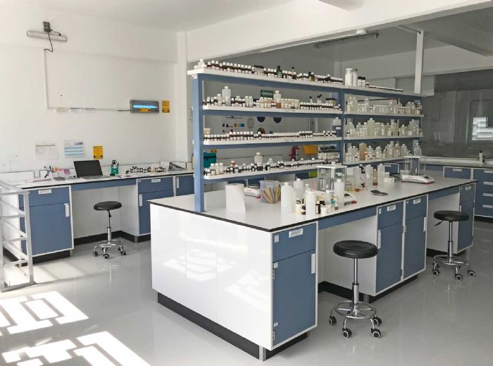 GABINETES PARA LABORATORIO  - 