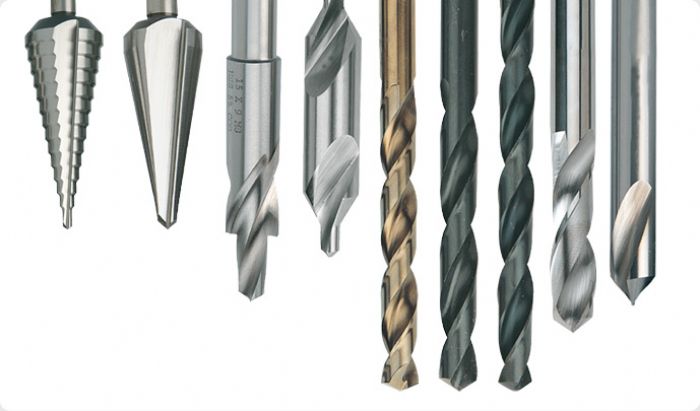 BROCAS - OSG ROYCO, CLEVELAND, IRWIN