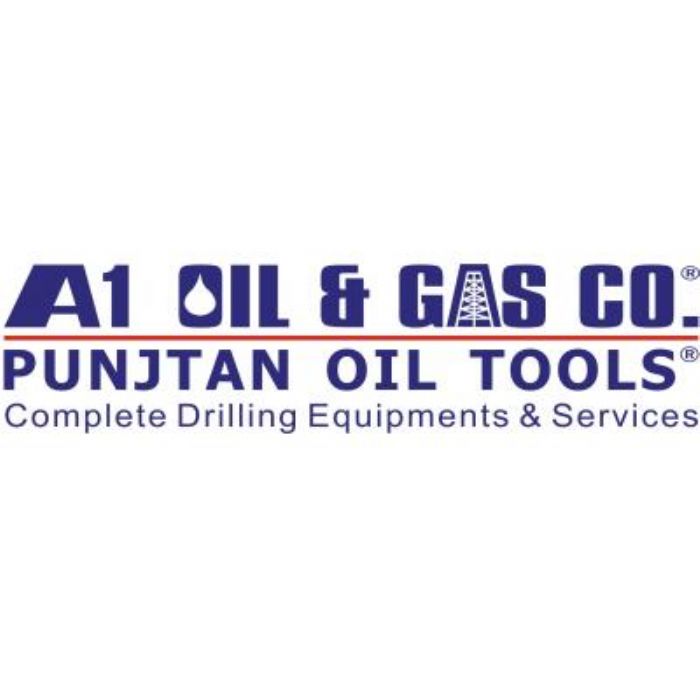 Equipo Petrolero de Perforación y Workover Rigs Venta y Renta - 