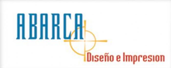 EQUIPO DE SERIGRAFIA - 