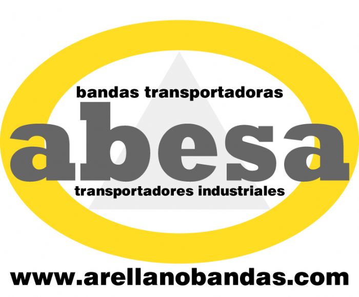 Banda Enfriadora - ABESA
