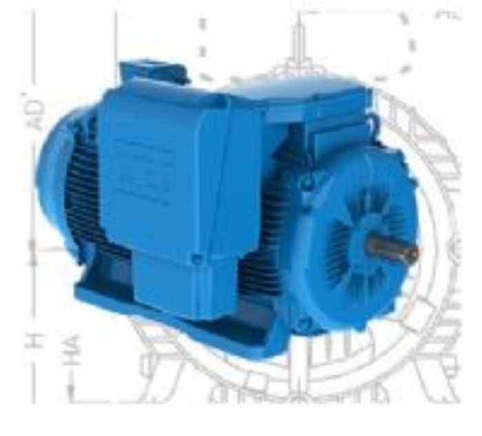 Asesoria Tecnica en Motoreductores - POTENCIA ELECTROMECANICA
