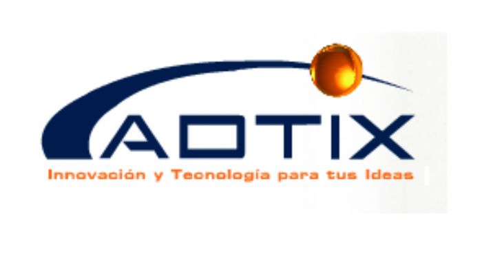 BOCINAS - ADTIX