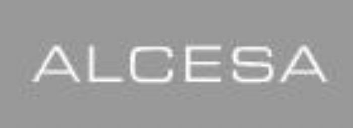 PRODUCTOS PARA BAÑOS - 