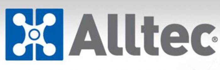 PANELES DE ALUMINIO - 