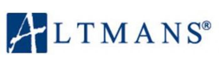 CONTRAS PARA LAVABOS - 