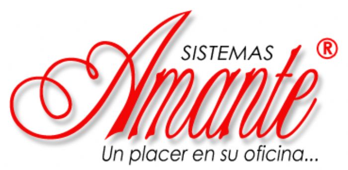 Software cotizador offset - 