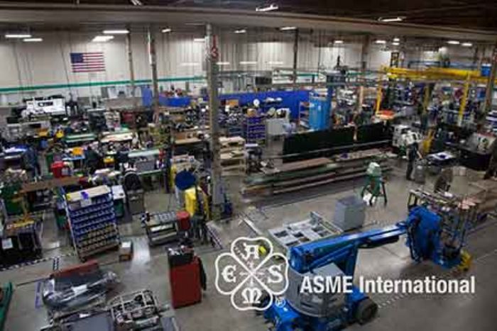 SERVICIO Y SOPORTE FLOW - FLOW WATERJET