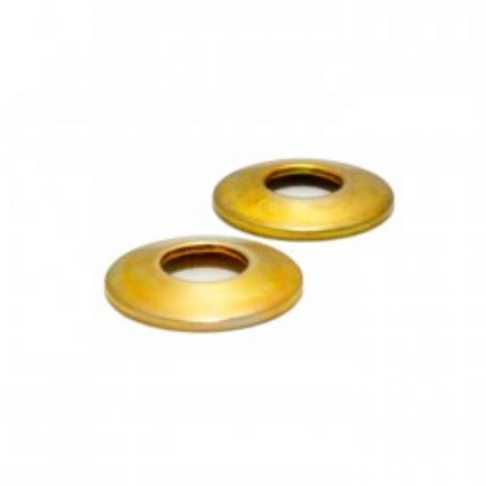 Accesorios para Pija - APISA