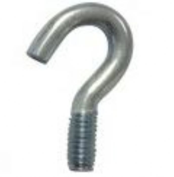 Accesorios Magnetizados - Bunting Magnetics