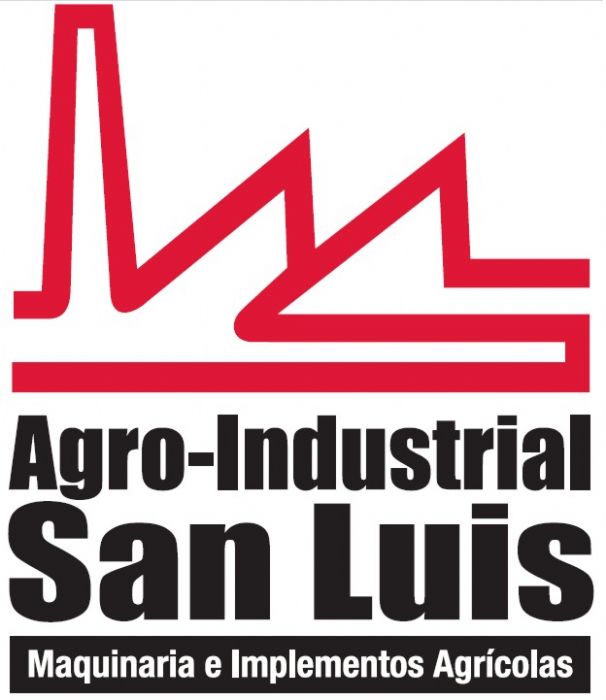 Agro-Industrial San Luis - Agro-Industrial San Luis