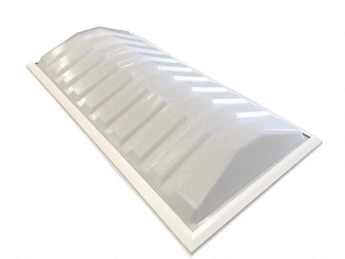 Ak´Kin - Skylight Design S.A. de C.V.