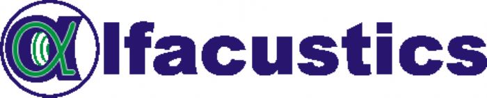 Acústica y Sonología - Alfacustics