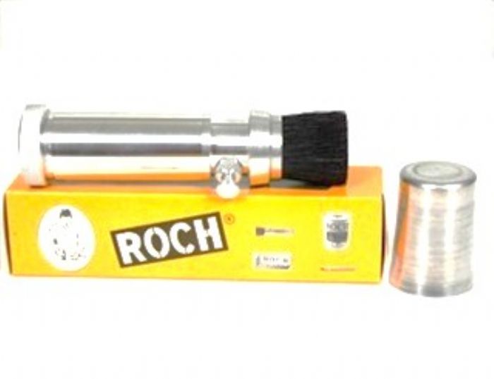 BROCHA DE ESTARCIR 100 - ROCH