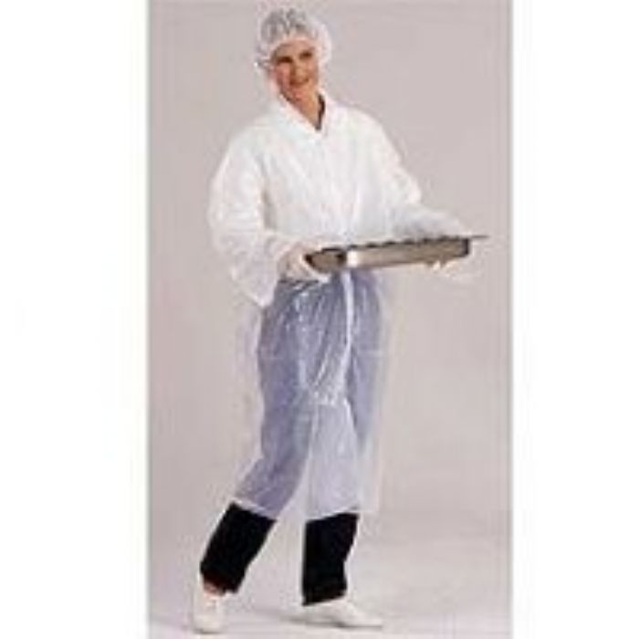 BATA VISITANTE - SEPSI PLUS