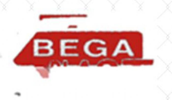 ARTICULOS PROMOCIONALES - 