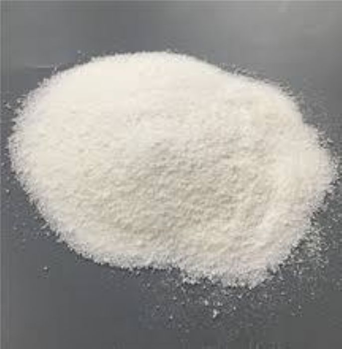 BENCEN SULFONATO DE SODIO - GALESS CHEM