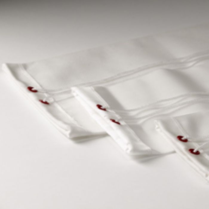 Bolsas para anodos - GALVANOQUIMICA 