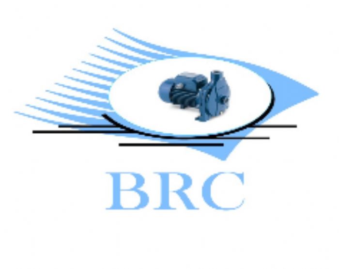 ACCESORIOS PARA BOMBAS - BOMBAS Y REDUCTORES CUITLAHUAC