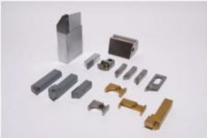 BURILES ESPECIALES - ARRO