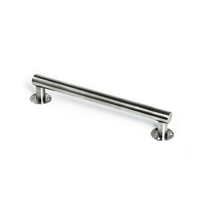 Barra De Seguridad 50cm Inoxidable - Möven Design