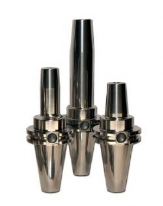 Portaherramientas - Briney