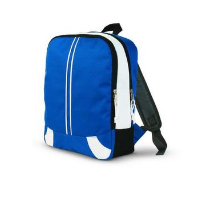 Articulos Promocionales - 