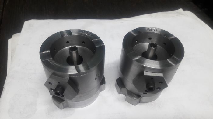 CABEZA DE SOPLO FINAL - 