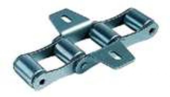 CADENA AGRICOLA - CADENAS Y ADITAMENTOS SC