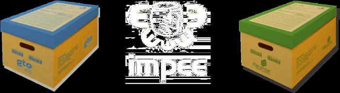 VENTA Y DISTRIBUCIÓN DE SOFTWARE, DE CAJAS Y DESTRUCCIÓN DE LA INFORMACIÓN - FILECENTER