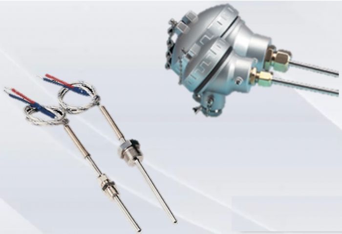CALIBRACION DE INDICADORES DE TEMPERATURA - CECAM