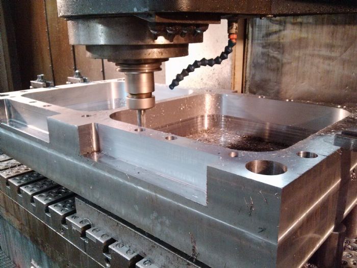 Porta moldes, Mold Bases, Molde de inyección, Inyection mold, especiales y estándar - PROTMEC