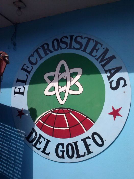 reparaciones navales  - sin nombre 