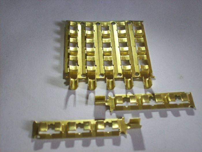 terminal triple de extension - nacional