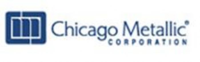 PLAFONES MODULARES - 