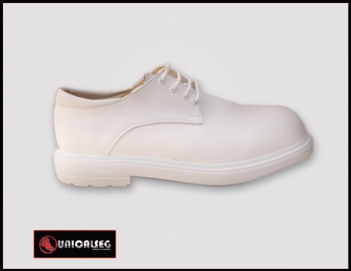 CALZADO TIPO CHOCLO - STANDAR