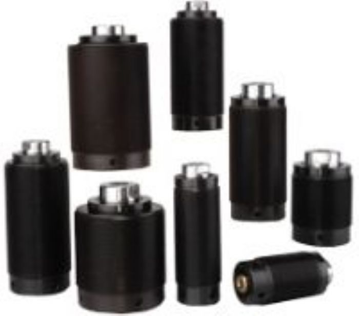 CILINDROS ROSCADOS - VEKTEK