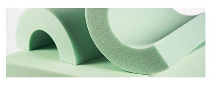 POLIISOCIANURATO - PIR-MAX+2.5