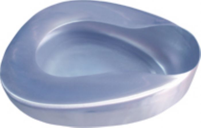 COMODO PARA ADULTO - PROLAR