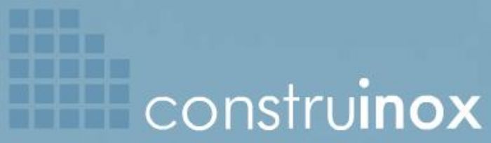 SISTEMAS HIDRAULICOS - 