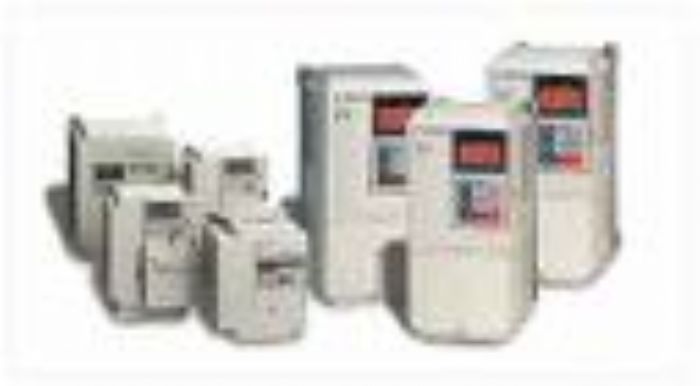 CONTROLES DE VELOCIDAD - YASKAWA, MAGNETEK, FUJI, ETC