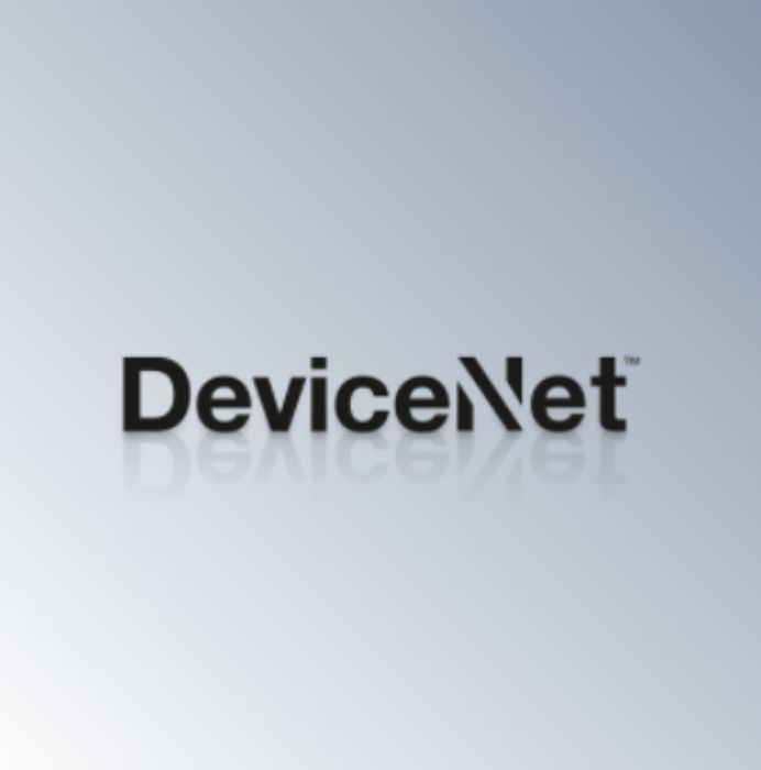 DeviceNet - Beckhoff Automation