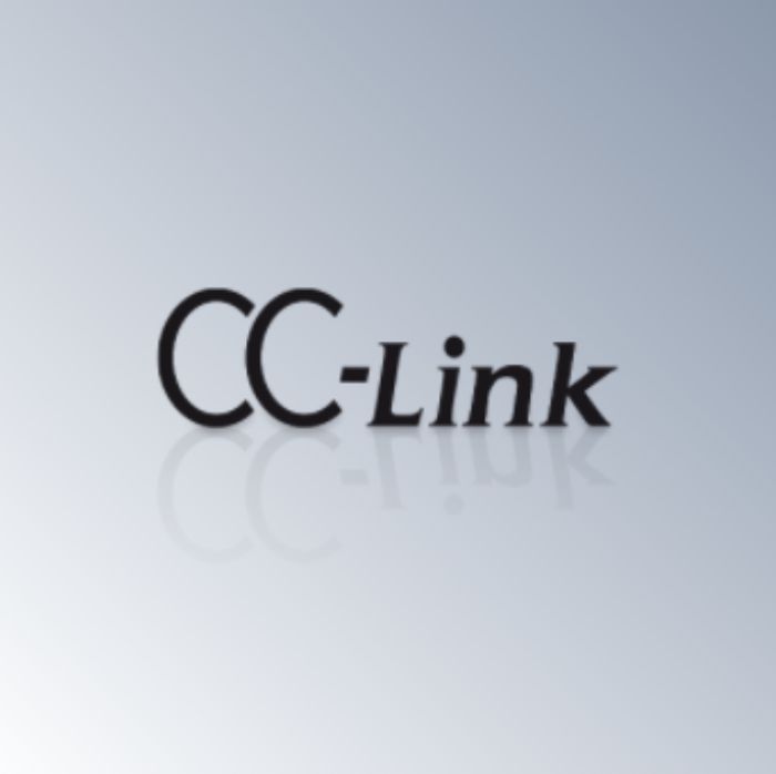 Enlace CC CC-Link (Control & Communication Link)  - Beckhoff Automation