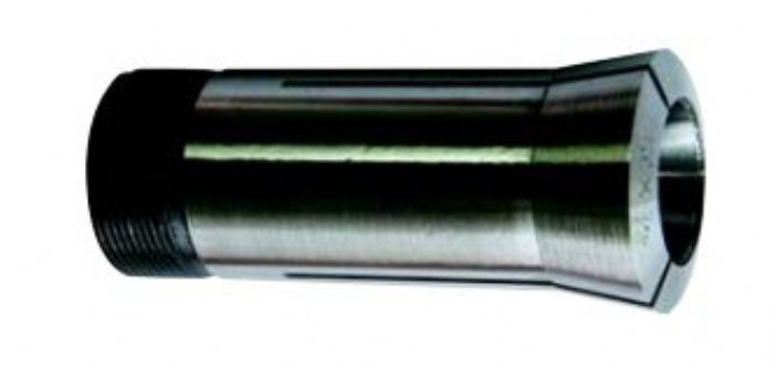 Boquillas   - GTA CARBIDE