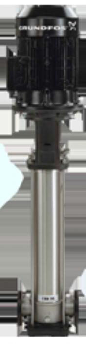 BOMBAS CENTRIFUGAS - SUERTE EQUIPOS