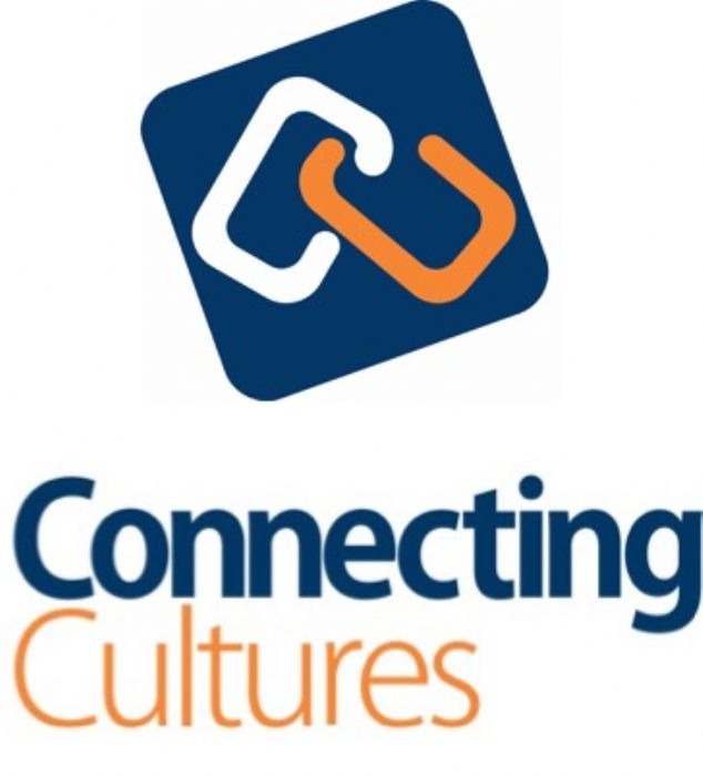 Traducciones Técnicas : Ingés,Chino,Japones,Coreano y demás idiomas - 