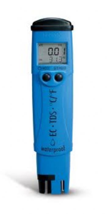 Conductímetro - 