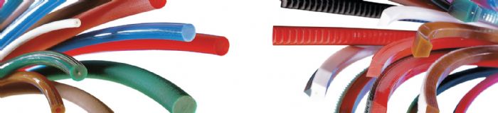 Cordones armados - Mafdel