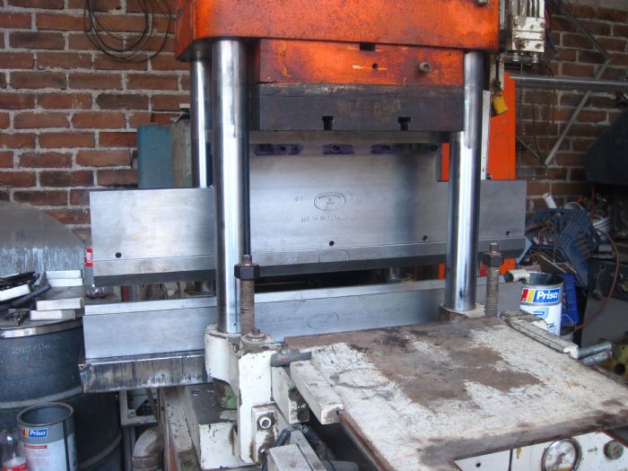 CIZALLAS  - NEWMAN,CINCINNATI 